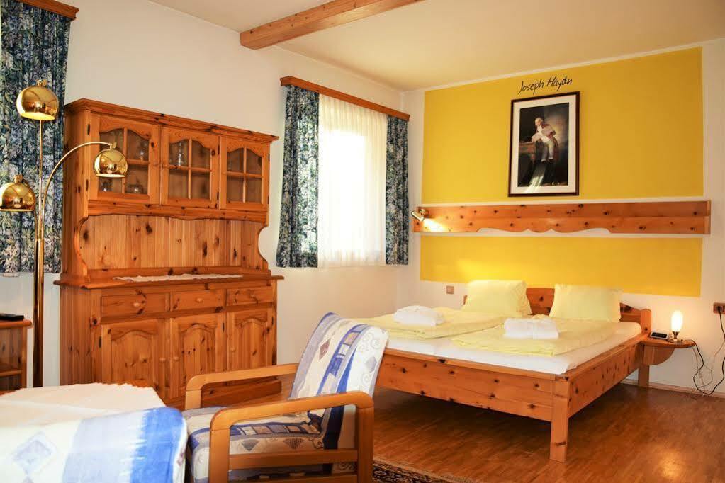 Amadee Appartements Bad Kleinkirchheim Exteriör bild